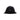 Obey, Cappello Da Pescatore Uomo Franklin Bucket Hat, Black
