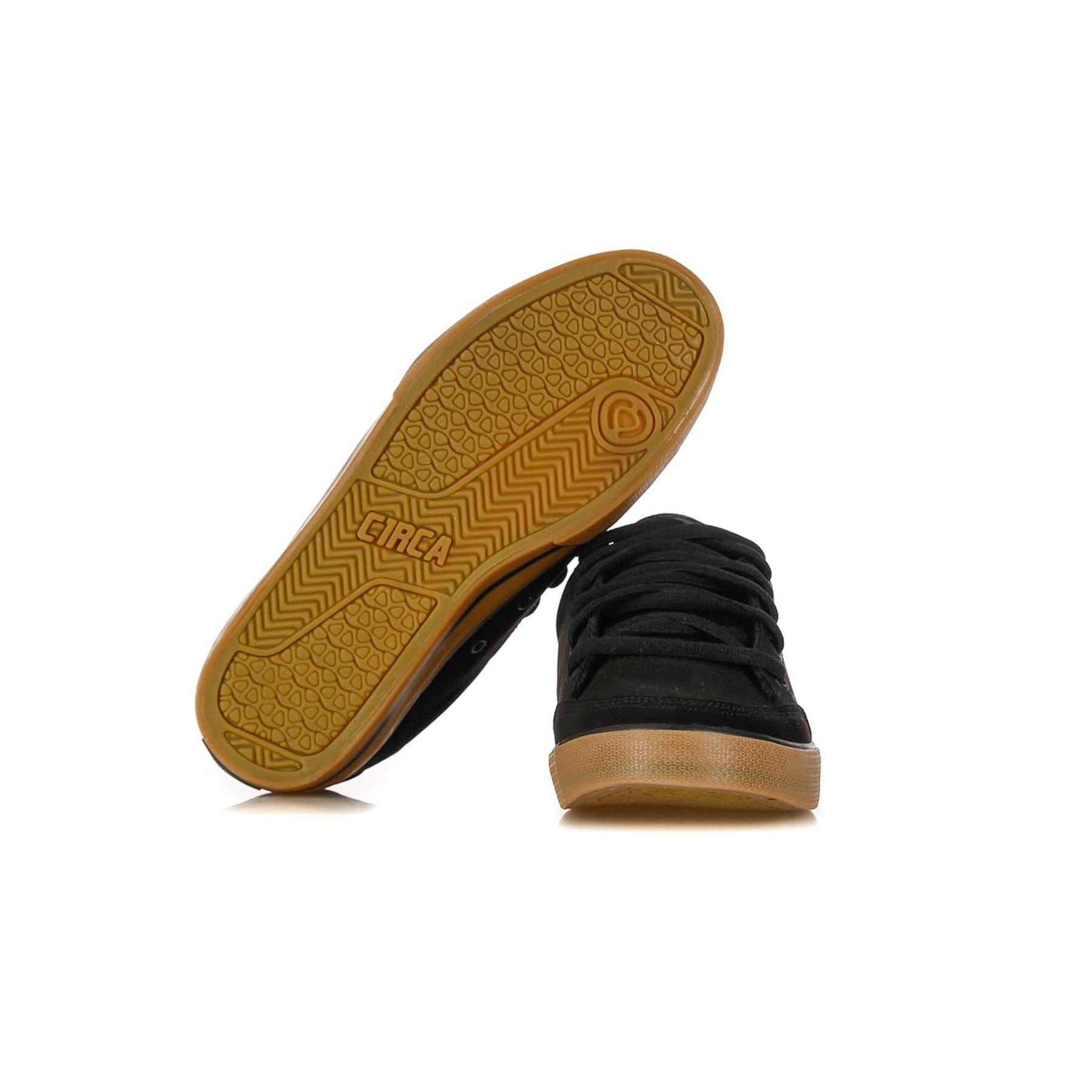 Zapatillas Circa Lopez 50 Al50 Negra C1rca | Cuotas sin interés Zapatillas Circa Lopez 50 Al50 Negra C1rca | Cuotas sin interés