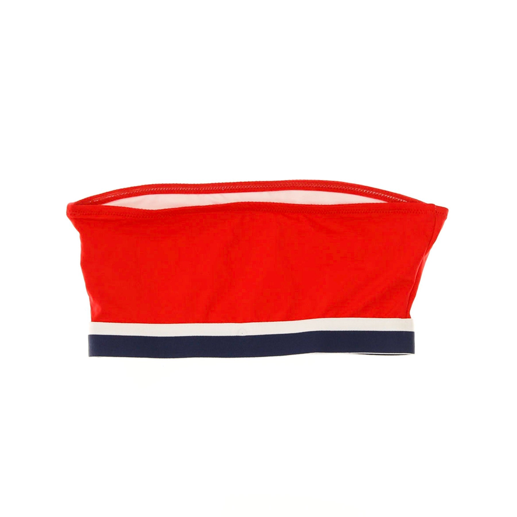 Fila, Costume Bra Donna Wakana Bikini Top, 