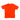 Dickies, T-shirt en fer à cheval pour hommes, 