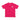 Maglietta Uomo Sportswear Tee World Tour 2 Fireberry