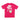 Maglietta Uomo Sportswear Tee World Tour 2 Fireberry