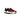Nike Nba, Scarpa Bassa Uomo Precision V, 