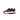 Nike Nba, Scarpa Bassa Uomo Precision V, 