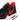 Nike Nba, Scarpa Bassa Uomo Precision V, 