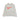 Nike, Felpa Leggera Cappuccio Bambino B Sportswear Fleece Swoosh Hooded Pullover, Grey Fog/infrared 23