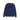 Nike, Felpa Leggera Cappuccio Bambino B Sportswear Fleece Swoosh Hooded Pullover, 