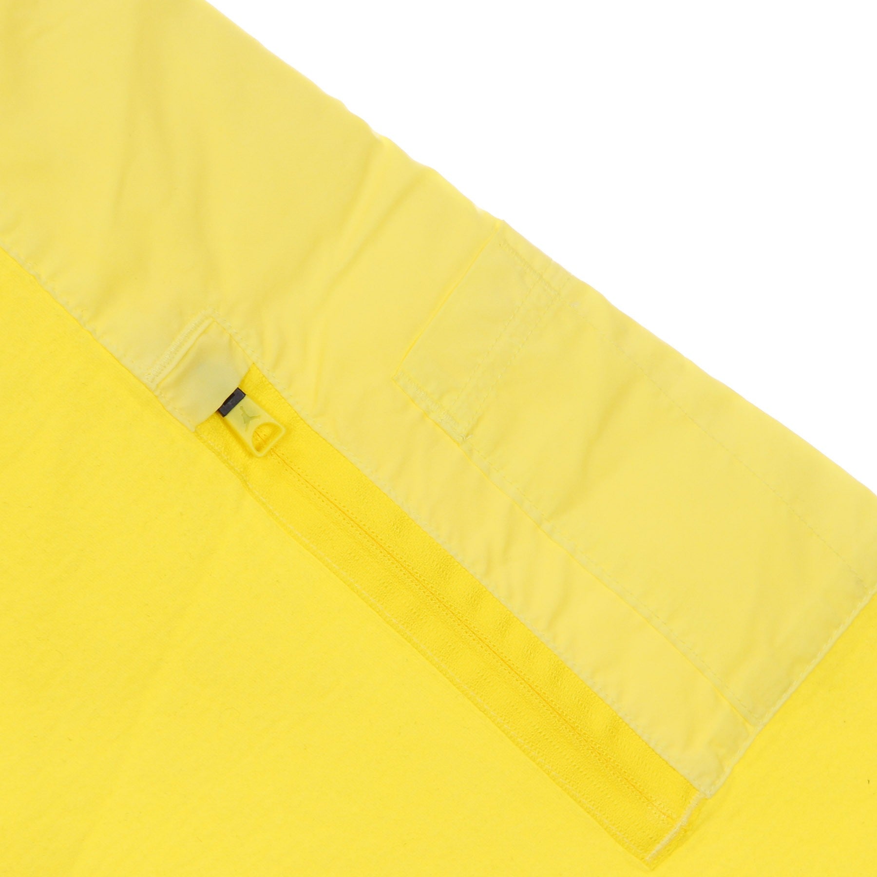 Jordan, Felpa Leggera Cappuccio Uomo M 23engineered Washed Fleece Pullover Hoodie, 