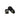 Nike, Low Shoe Child Team Hustle D 10 (td), 