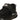 Nike, Low Shoe Child Team Hustle D 10 (td), 