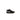 Nike, Low Shoe Child Team Hustle D 10 (td), 
