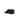 Nike, Low Shoe Child Team Hustle D 10 (td), 