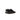 Nike, Low Shoe Child Team Hustle D 10 (td), 