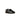 Nike, Low Shoe Child Team Hustle D 10 (td), 