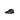 Nike, Low Shoe Child Team Hustle D 10 (td), 