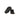 Nike, Low Shoe Child Team Hustle D 10 (td), 