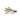 Nike, Chaussure basse Air Max 95 pour hommes, 