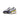 Nike, Chaussure basse Air Max 95 pour hommes, 