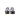 Nike, Flache Schuhe Herren Air Max 95, 