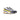 Nike, Flache Schuhe Herren Air Max 95, 