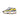 Nike, Flache Schuhe Herren Air Max 95, 