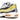 Nike, Flache Schuhe Herren Air Max 95, 