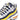 Nike, Flache Schuhe Herren Air Max 95, 