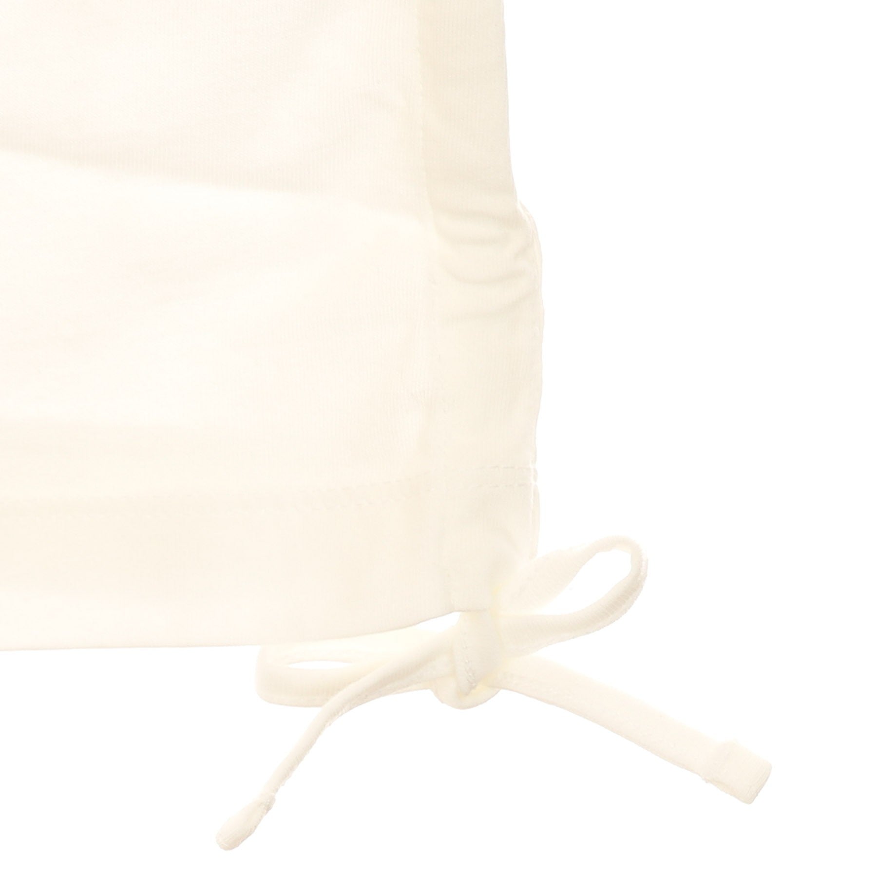 Nike, Vestito Donna W Sportswear Essential Dress Print, 