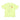 Men's Sportswear T-Shirt Tee World Tour 2 Lt Liquid Lime