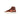 Nike, Scarpa Alta Uomo Blazer Mid 77 Infinite, Bronze Eclipse/bright Crimson/light Bone