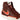 Nike, Scarpa Alta Uomo Blazer Mid 77 Infinite, 