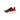 Jordan, Scarpa Bassa Donna Wmns Jordan Ma2, Gym Red/black/white