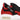 Jordan, Scarpa Bassa Donna Wmns Jordan Ma2, 