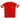 New Era, Casacca Football Americano Uomo Nfl Logo Oversized Tee Saf49e, 
