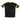 New Era, Casacca Football Americano Uomo Nfl Logo Oversized Tee Pitste, Black/original Team Colors