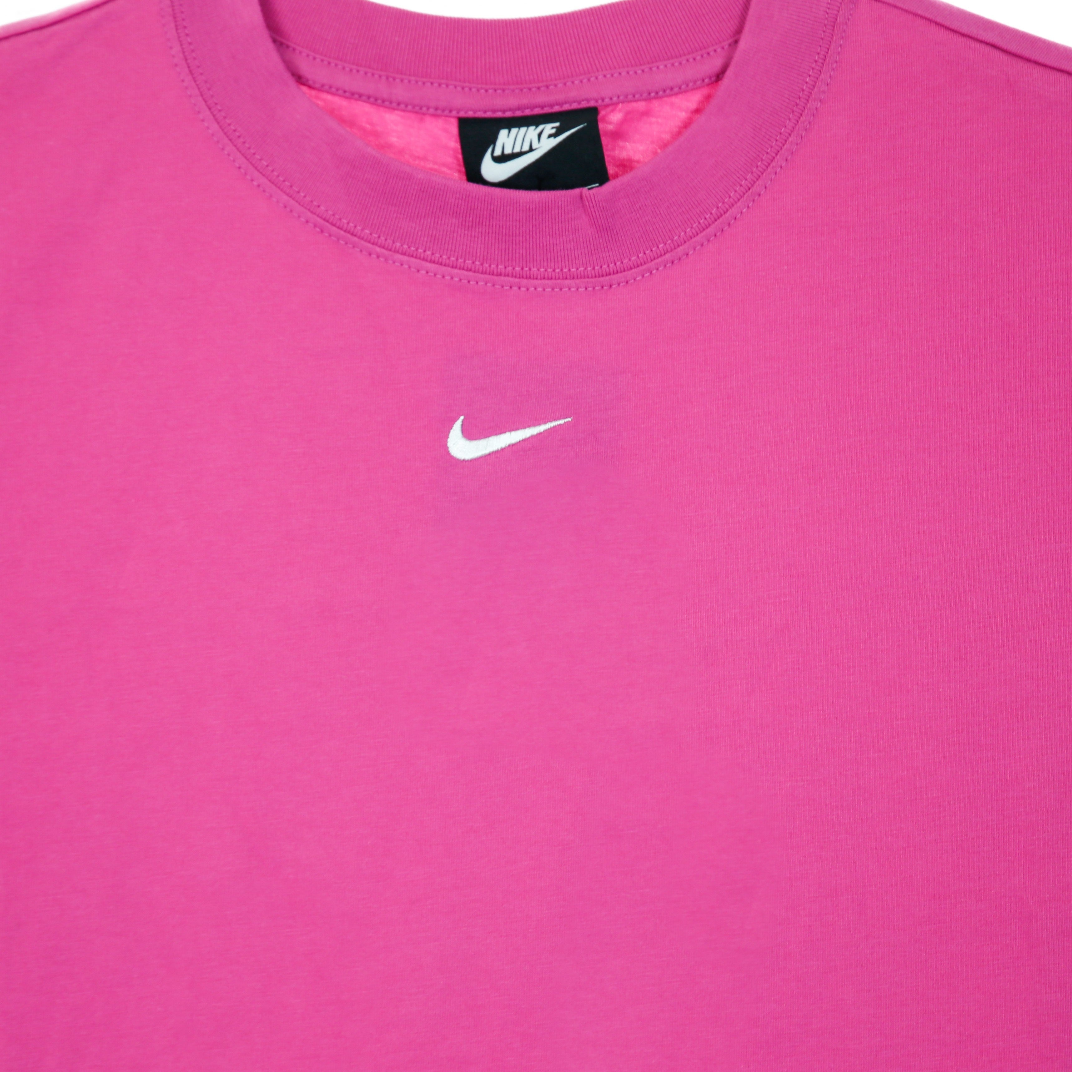 Nike, Vestito Donna Sportswear Essential Dress, 