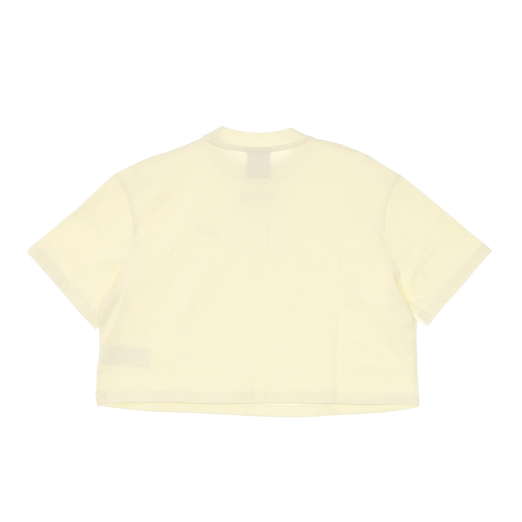 Nike, Maglietta Corta Donna W Sportswear Top  Jersey, 