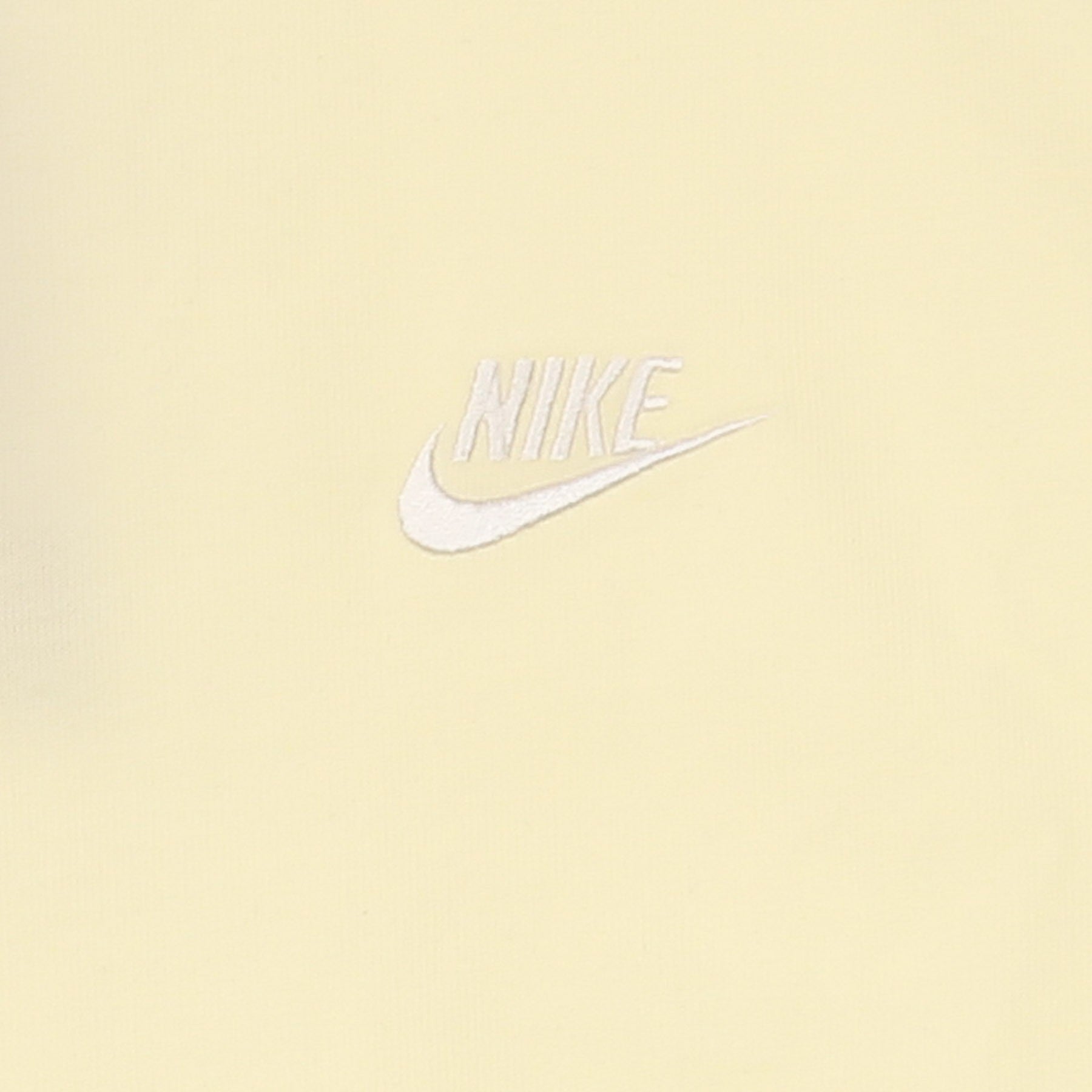 Nike, Maglietta Corta Donna W Sportswear Top  Jersey, 