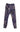Nike, Leggins Donna W Sportswear Legging All Over Print, 