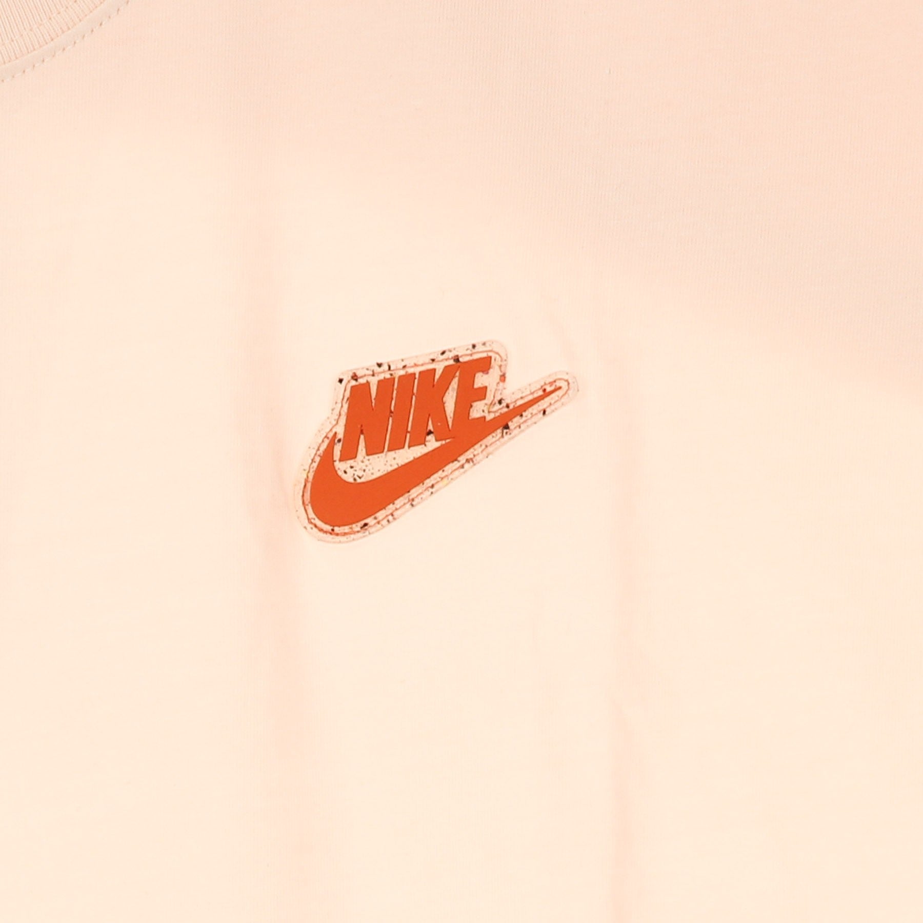 Nike, Vestito Donna W Sportswear Dress Earth Day French Terry, 