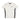Nike, Maglietta Uomo Sportswear Short Sleeve Knit Top Seasonal, Birch Heather/black