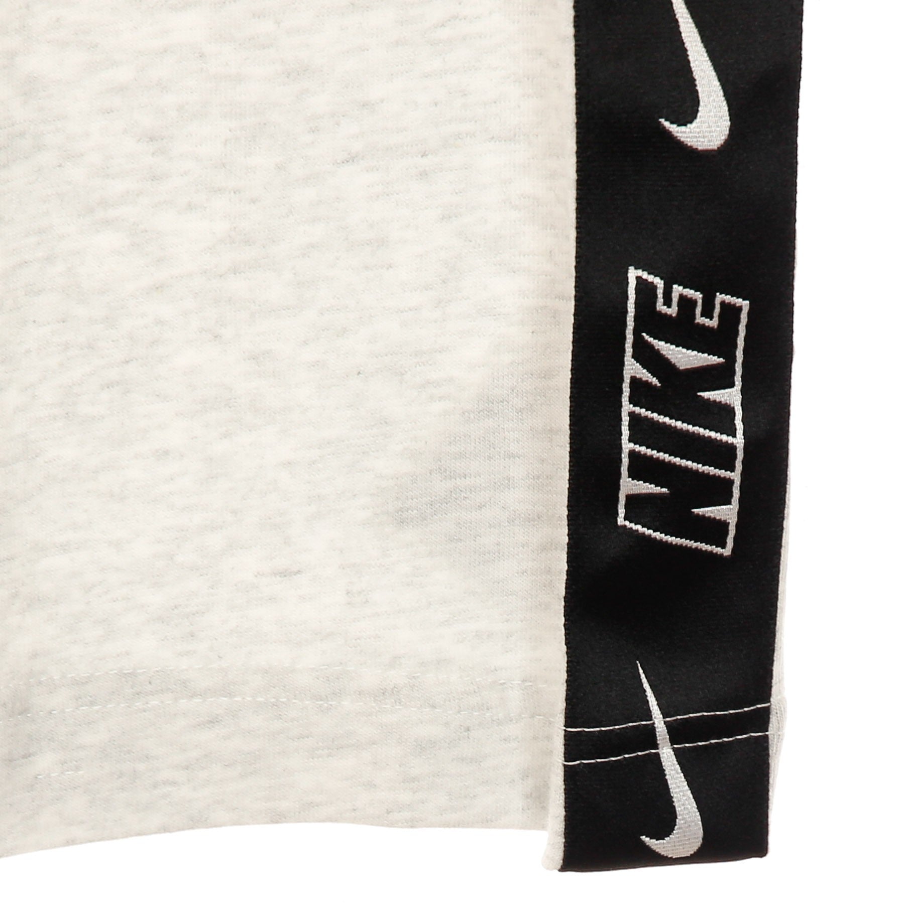 Nike, Maglietta Uomo Sportswear Short Sleeve Knit Top Seasonal, 