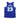 Men's Basketball Tank Top Nba Swingman Jersey Hardwood Classic Edition 2020 No 23 Lebron James Loslak Rush Blue