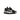 Nike Nba, Scarpa Bassa Uomo Renew Elevate Ii, 