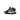 Nike Nba, Scarpa Bassa Uomo Renew Elevate Ii, 