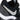 Nike Nba, Scarpa Bassa Uomo Renew Elevate Ii, 