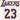 Nike Nba, Canotta Basket Uomo Nba Swingman Jersey Association Edition 2020 No 23 Lebron James Loslak, 