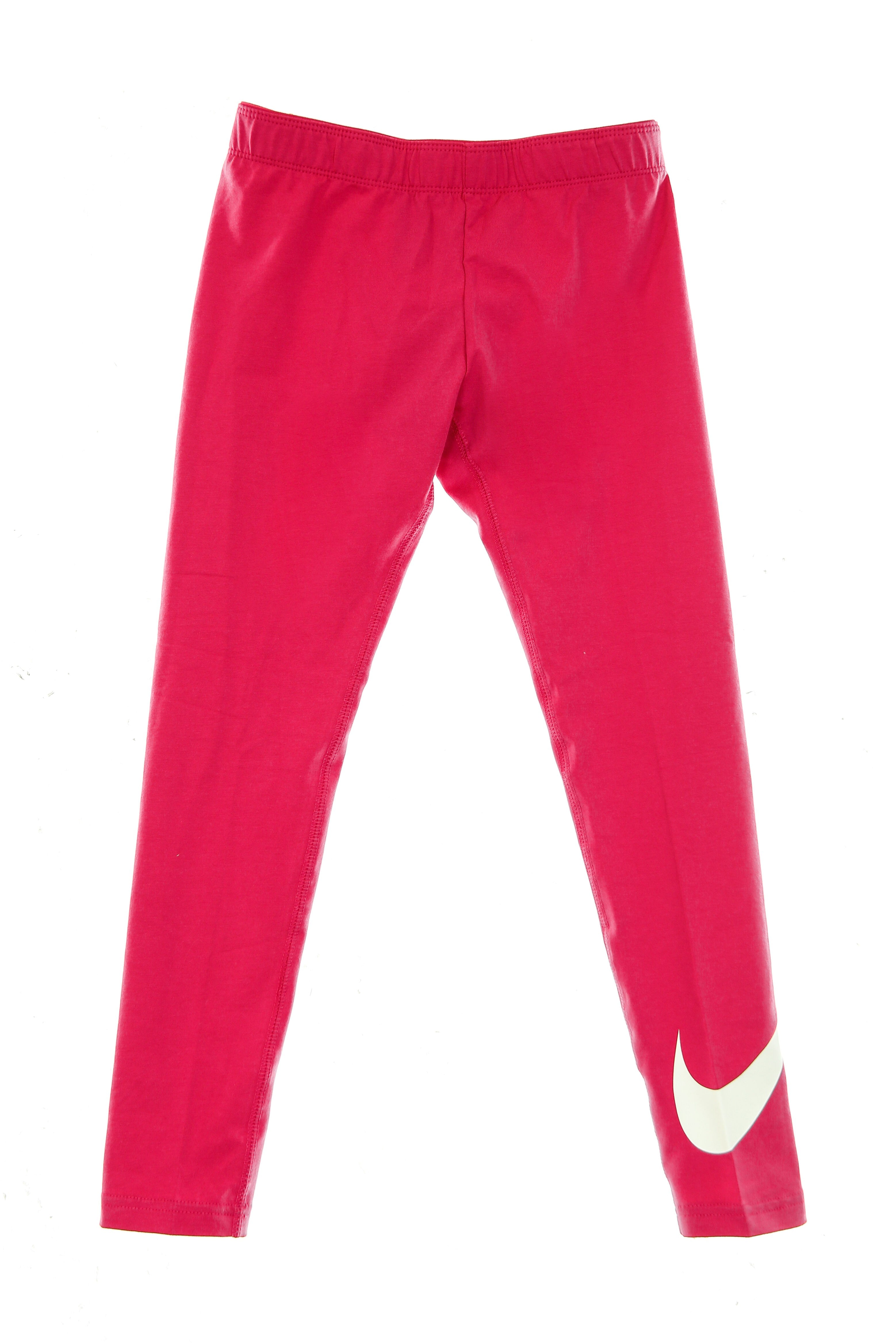 Nike, Leggins Ragazza Sportswear Swoosh Favorites, 
