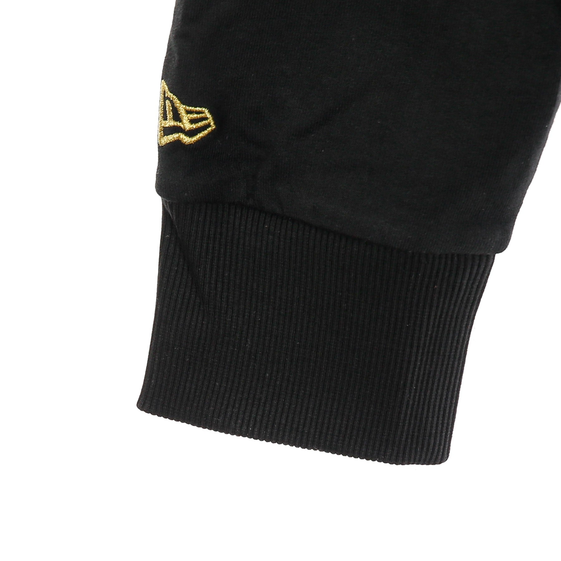 New Era, Felpa Leggera Cappuccio Uomo Mlb Metallic Hoodie Losdod, 