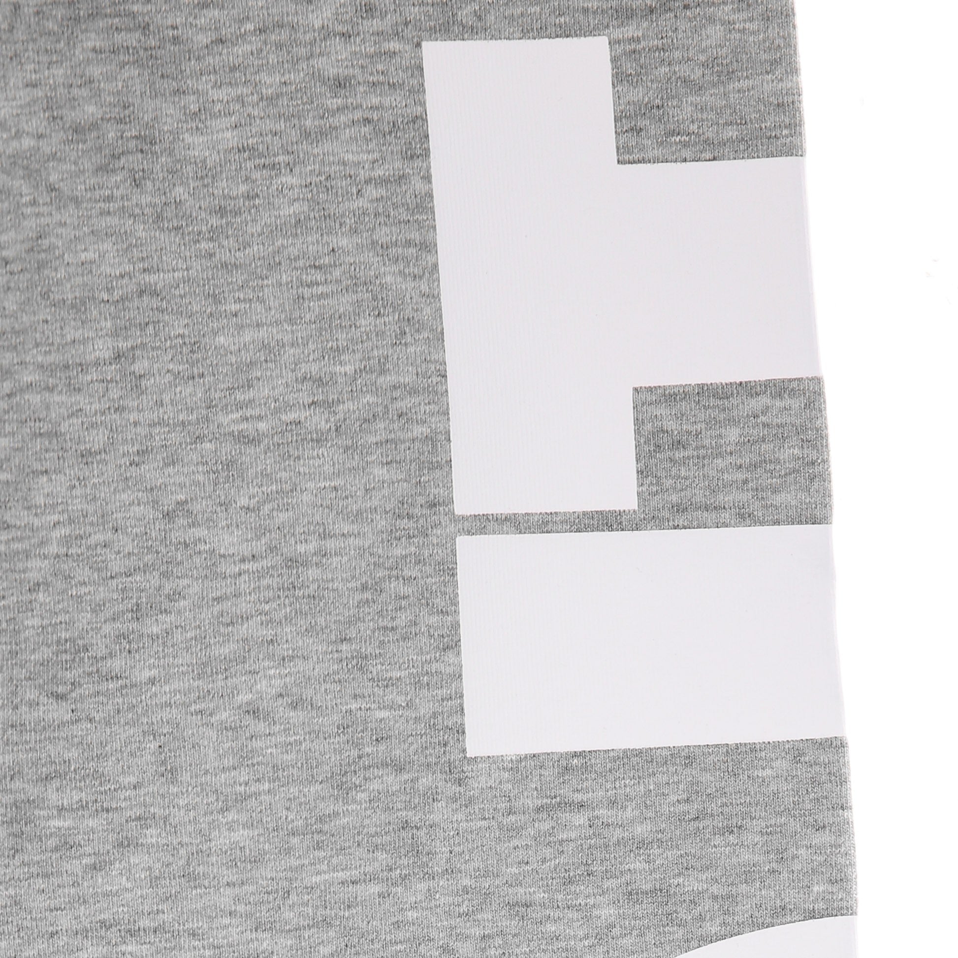 Nike, Leggins Donna W Sportswear Essential Legging Just Do It High Rise, 